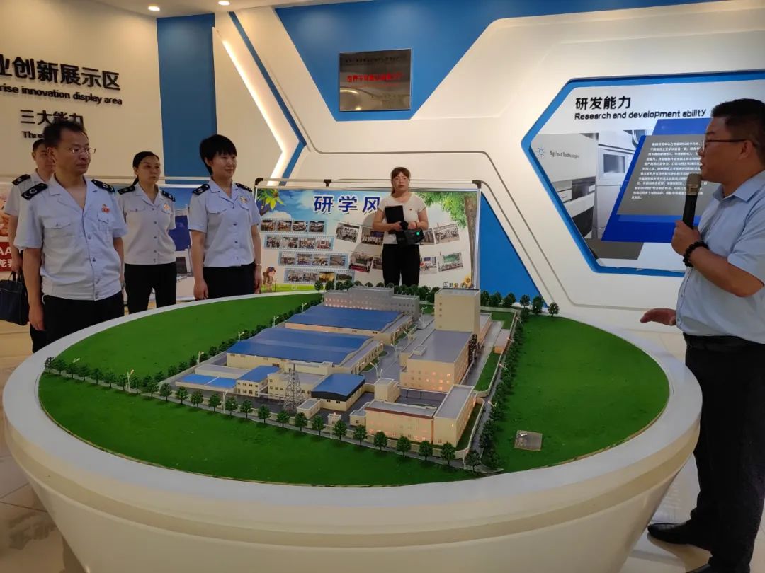 1658192670306035894.jpg 640 (3).jpg